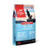 Orijen entier proie 6 Fish Dog