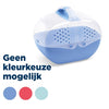 Panier de voyage iMac Baggy Rodent assorti
