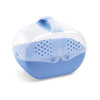 Panier de voyage iMac Baggy Rodent assorti