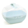 Panier de voyage iMac Baggy Rodent assorti