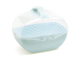 Panier de voyage iMac Baggy Rodent assorti - afbeelding 3