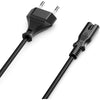 Shimano Steps Battery Charger 42V 1.8a