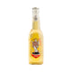 Jeunesse éternelle conjo cerveza limoncello (12x33cl)