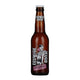 Bouteille lellebel jeunesse éternelle (12x 33 cl)