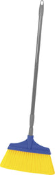 Balai de tente Bo-camp télescopique - 95 148 cm