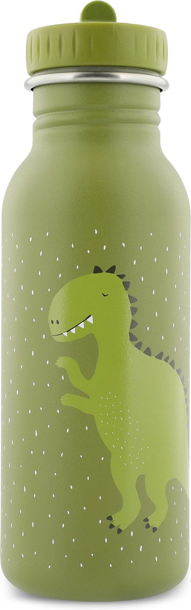 Bouteille de boisson Trixie MR.
