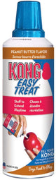 Kong Easy Treat au beurre d'arachide