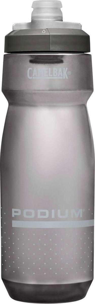 Gourde Camelbak - gris clair - gris