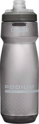 Gourde Camelbak - gris clair - gris