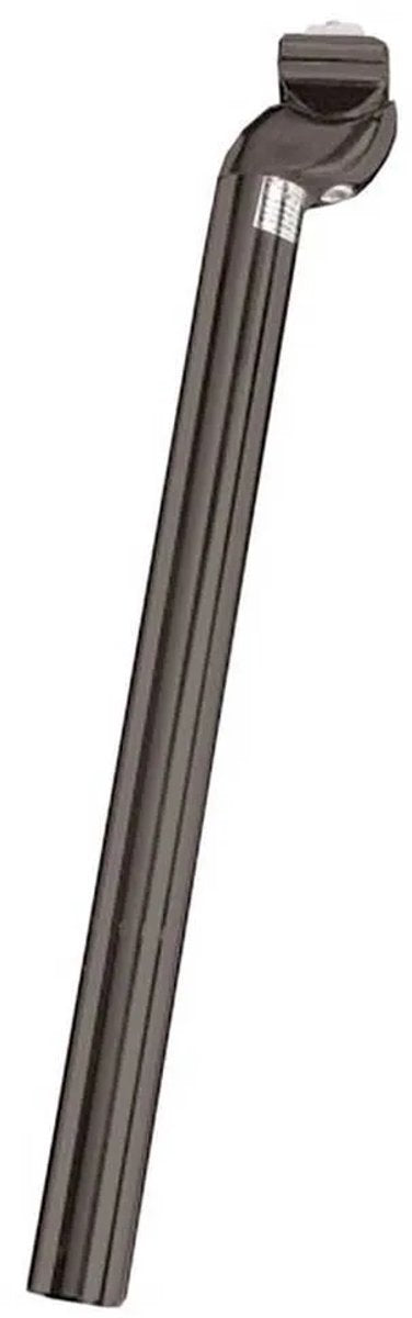 Tige de selle Ergotec