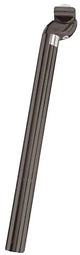 Tige de selle Ergotec