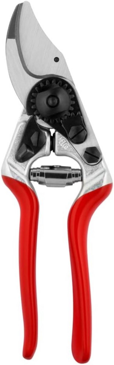 Sécateur Felco 14 | ergonomique | pour les petites mains