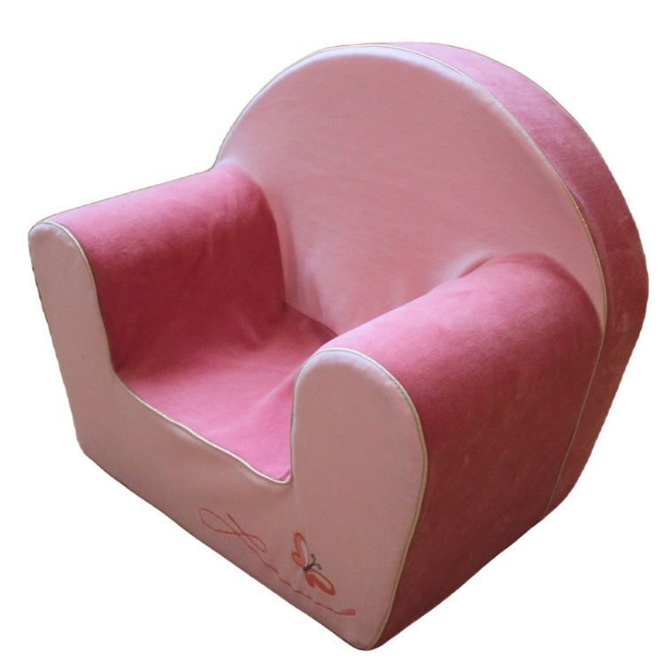 Petit Pouce Factory Children's Bailchair Butterfly