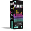Asmodee play hit : la bataille musicale (nl)