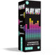 Asmodee play hit : la bataille musicale (nl)