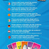 Asmodee écrase-le ! jeu de cartes (version nl)
