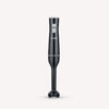 Mixeur plongeant Severin noir 170 watts