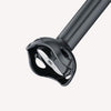 Mixeur plongeant Severin noir 170 watts