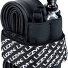 Sac de cadre Lezyne sendit caddy