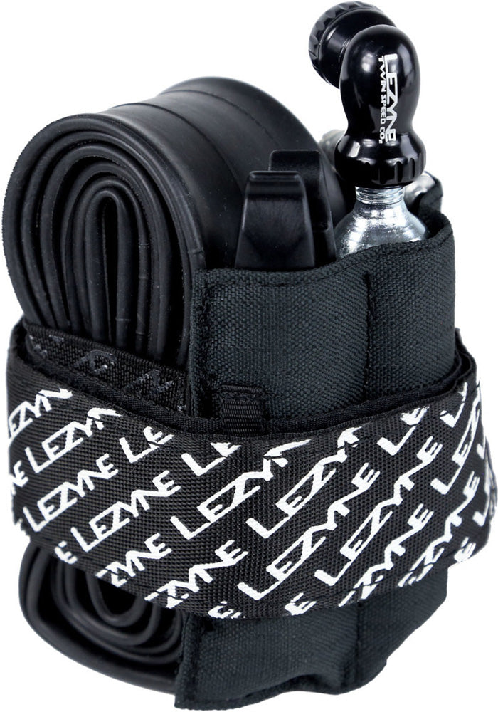 Sac de cadre Lezyne sendit caddy
