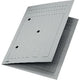 Dossier de circulation leitz 3998 a4 gris