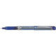 Roller pilote hi-tecpoint v5 0,3 mm bleu