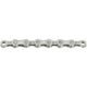Collier Sunrace à 10 vitesses CN10A Silver 116 Schakels