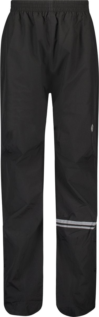 Agu original pantalon de pluie essentiel noir