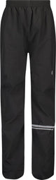 Agu original pantalon de pluie essentiel noir
