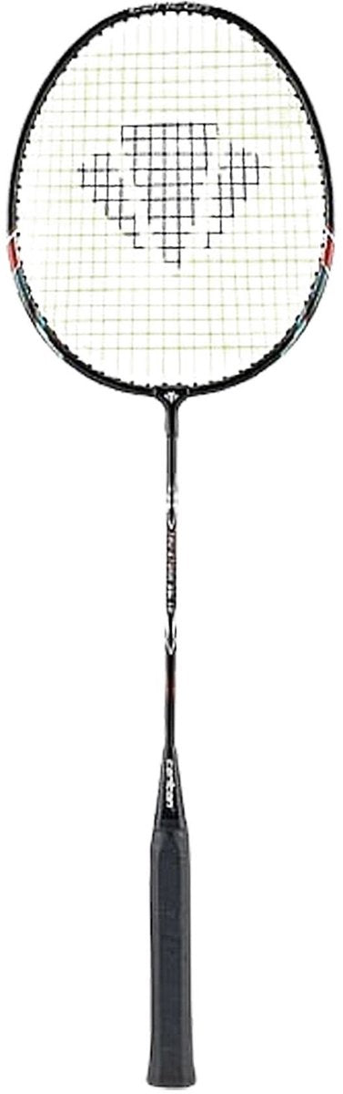 Raquette de badminton Carlton tru-storm ssx 1.0