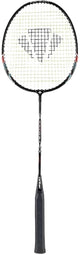 Raquette de badminton Carlton tru-storm ssx 1.0