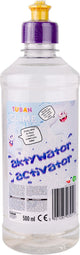 Tuban - activateur de slime 500 ml