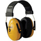 Audition Protector Pro 8100