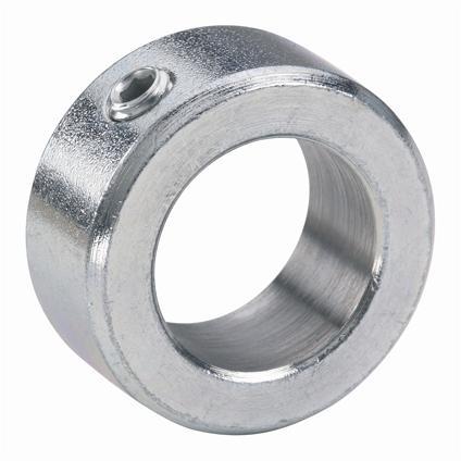 Bague de réglage 20x32x14 d705a 916 elvz | 10 pièces