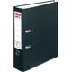 Ty dossier herlitz a4 80 mm noir