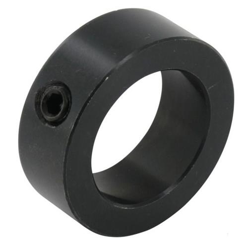 Bague de réglage 60x90x20 d705a 916