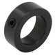 Bague de réglage 70x110x32 d705a 916