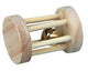Trixie Speelrol Wood avec cloche
