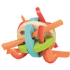 Trixie Play et Snack Ball Wood