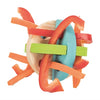 Trixie Play et Snack Ball Wood