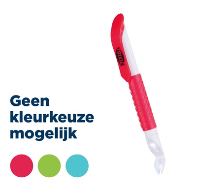Stylo de dessin trixie avec assorti d'éclairage LED