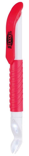 Stylo de dessin trixie avec assorti d'éclairage LED