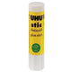 Bâton de colle Uhu 20g