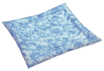 IMAC Chill Out Refrafing Mat avec le bord