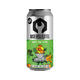 Clé à manivelle pour canette de jus (12x 33 cl)