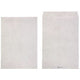Enveloppes de poche tyvek b4 100 pièces
