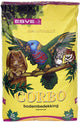 Corbo Cover Ground