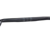Ritchey Envoyer du gravier compense BB Black 40cm