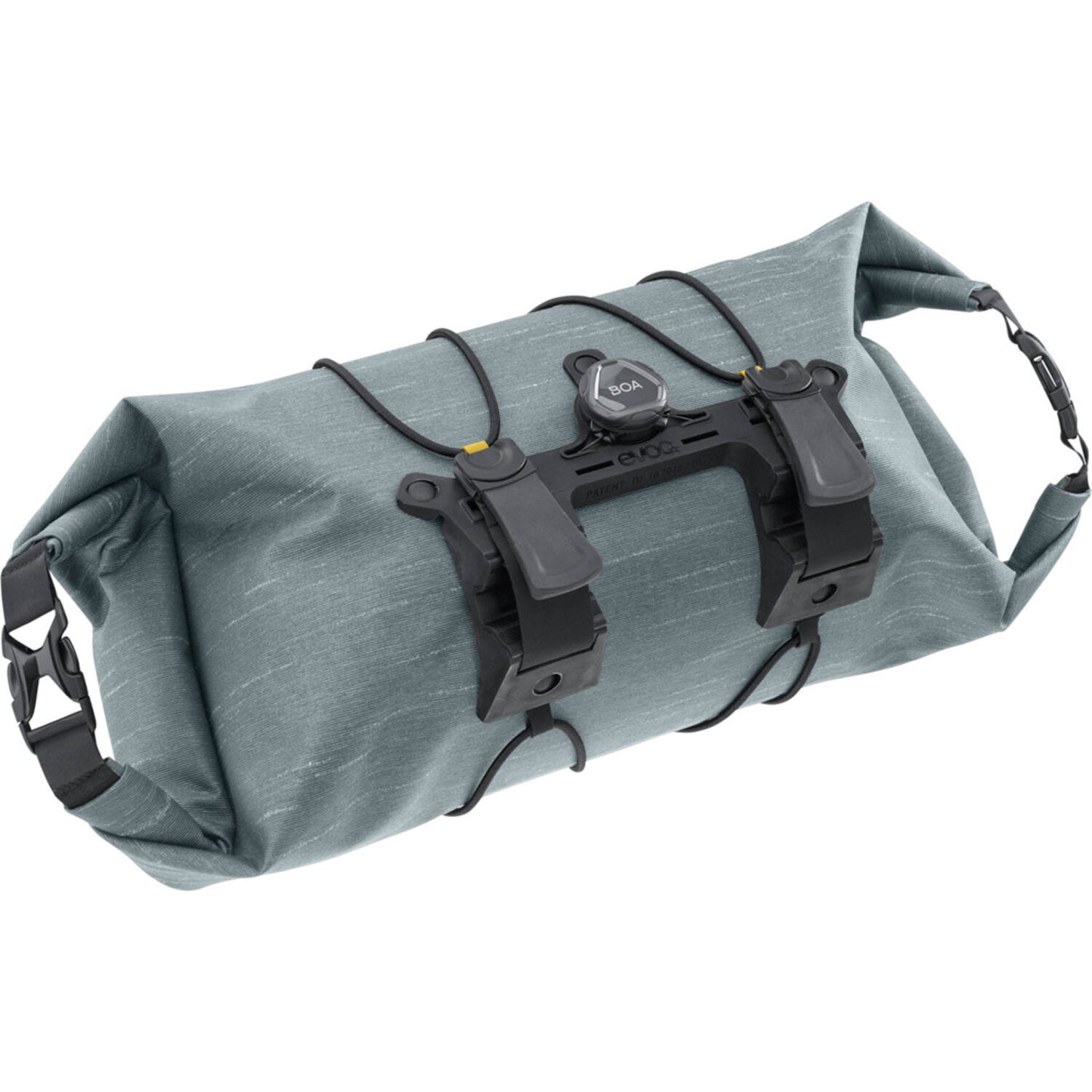 Evoc - pack guidon boa wp 5 acier 5l