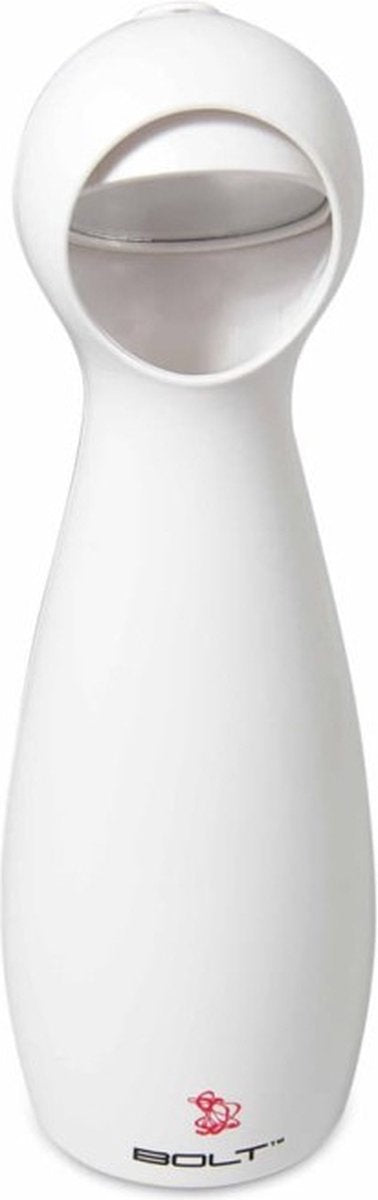 Boulon de petsafe